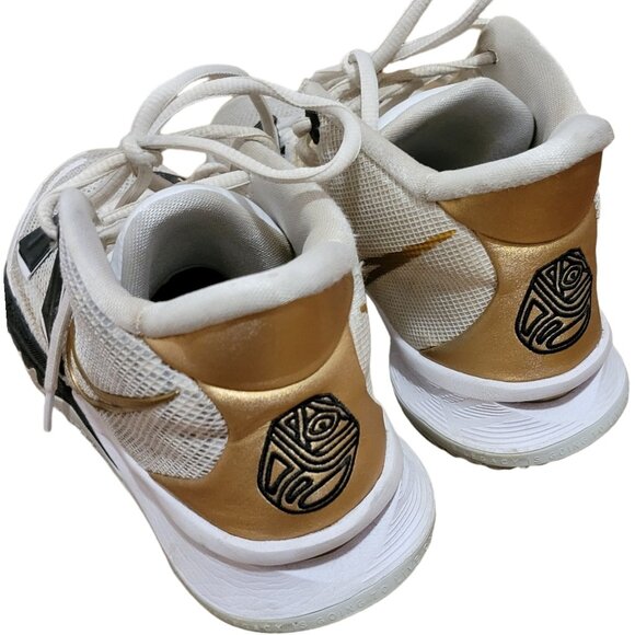 Nike Kyrie 7 Rings sneakers, US 7 - Picture 3 of 8